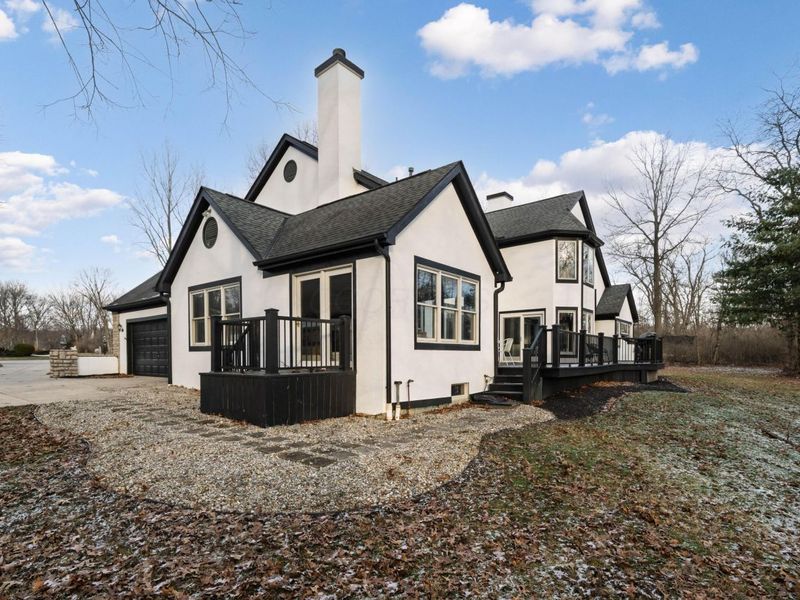 9044 Esin Court, Powell, OH 43065 Photo 75