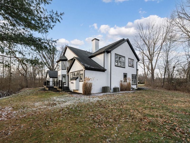 9044 Esin Court, Powell, OH 43065 Photo 76