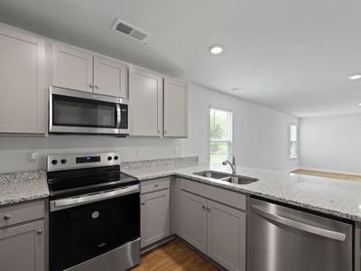 721 Striped Bass Court, Santee, SC 29142