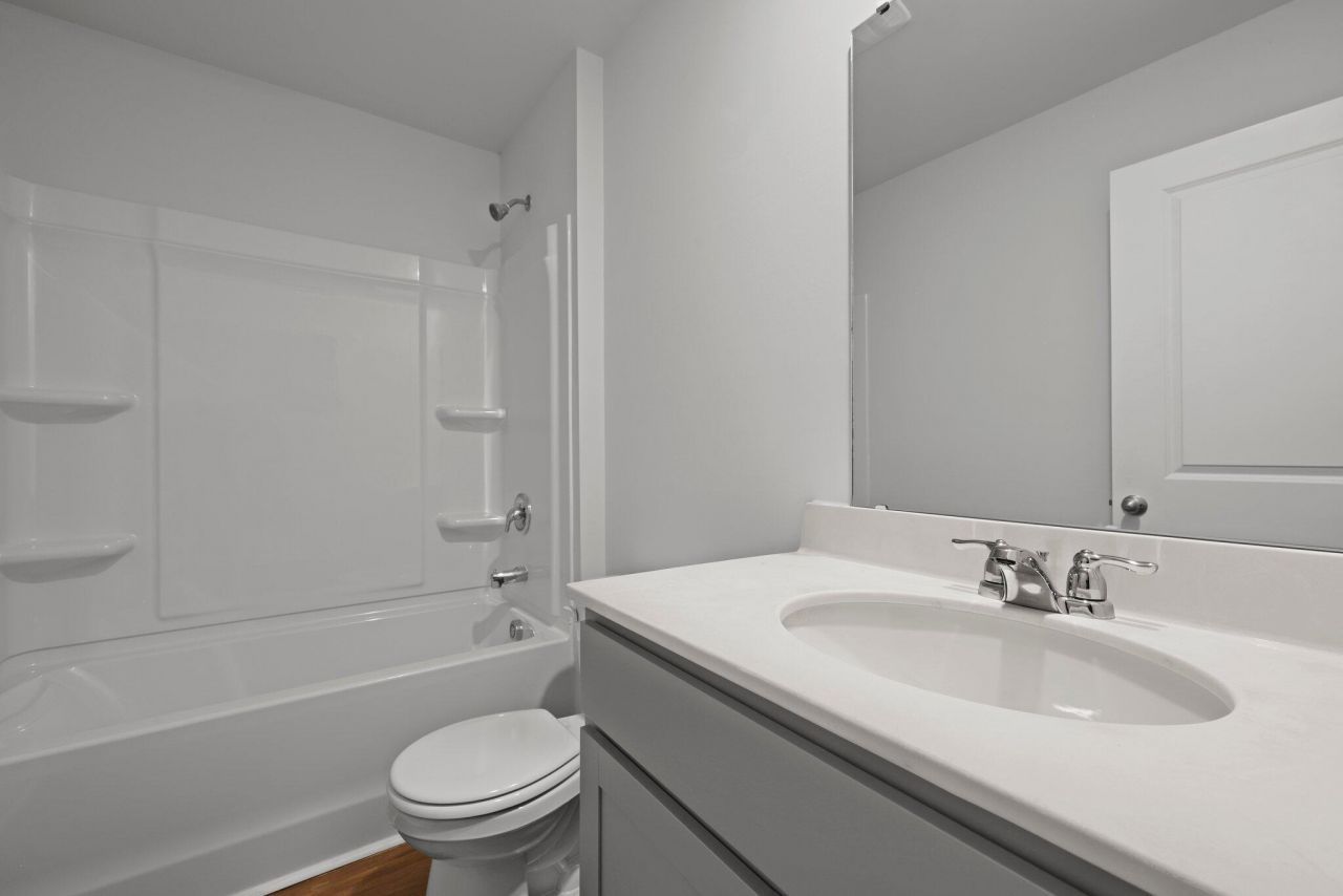 721 Striped Bass Court Photo 10