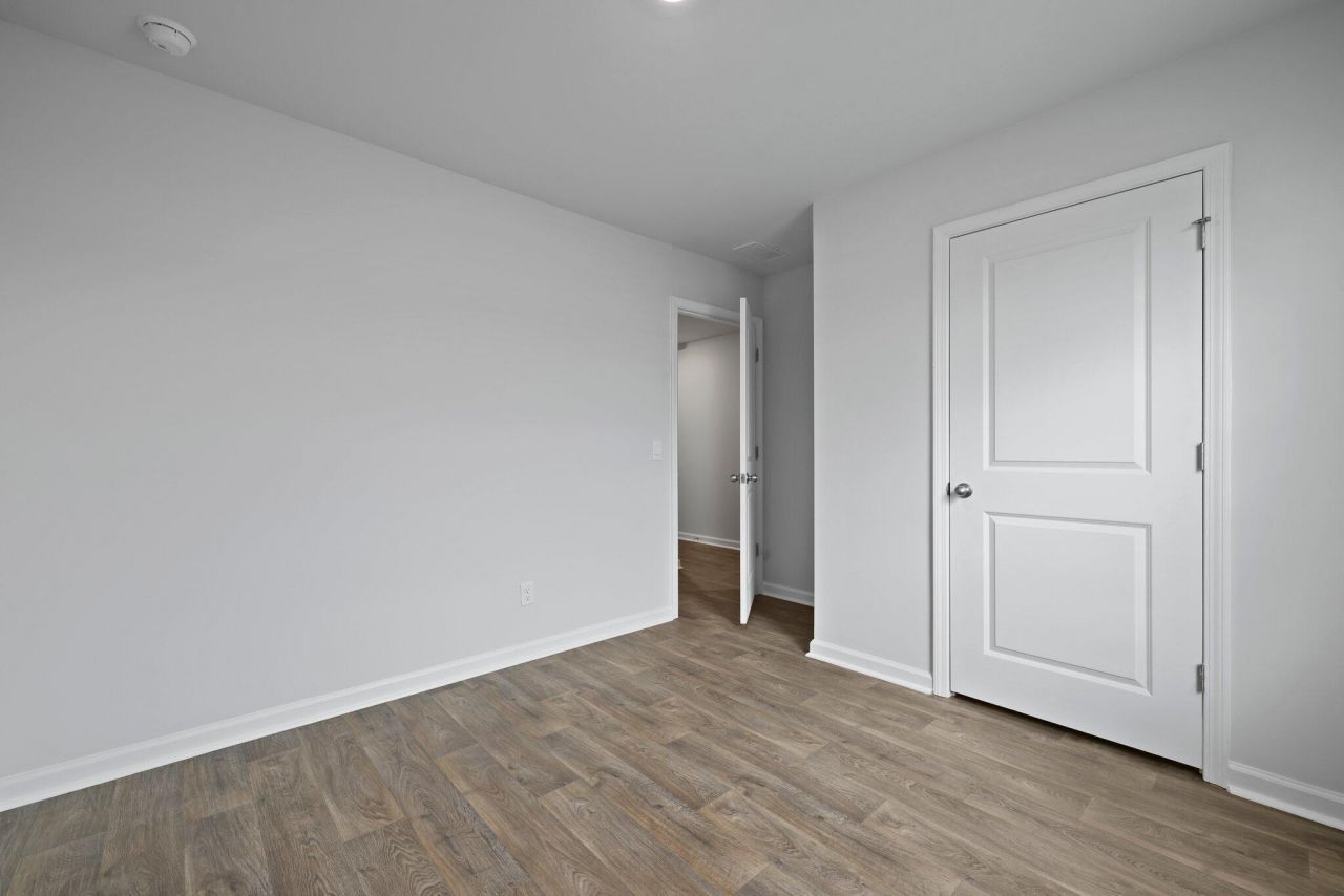 721 Striped Bass Court Photo 13