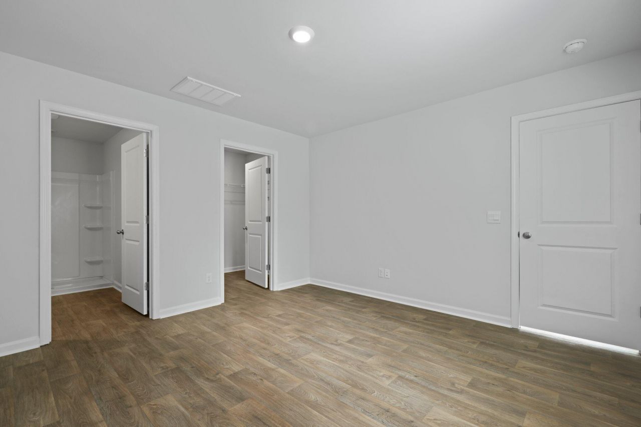 721 Striped Bass Court Photo 18