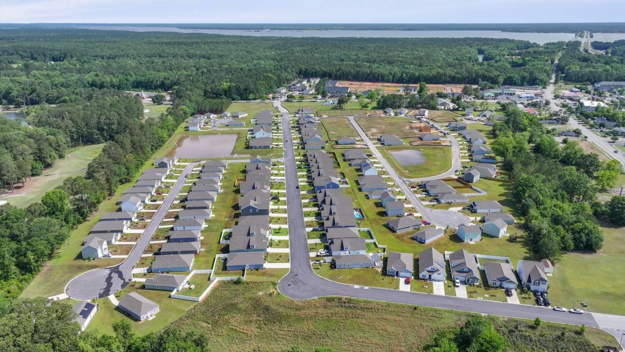 721 Striped Bass Court Photo 19