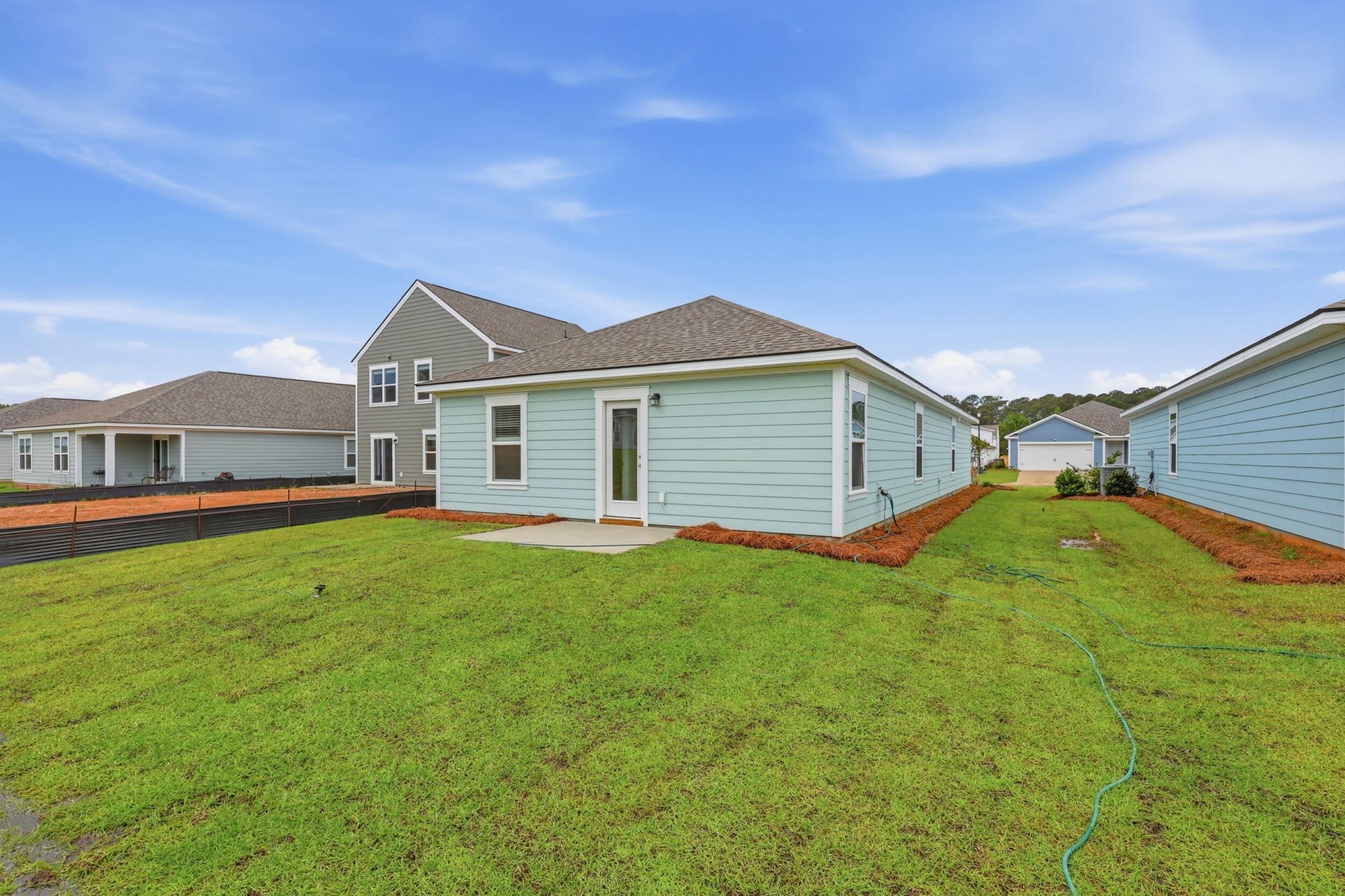 721 Striped Bass Court Photo 28