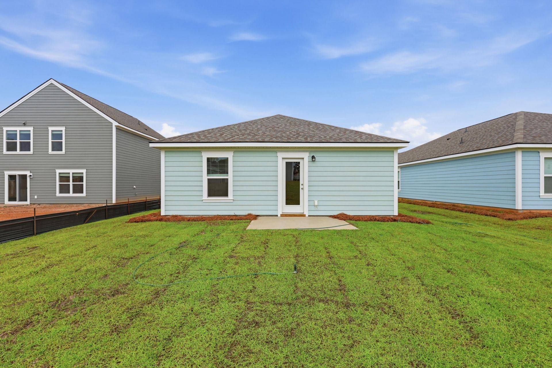 721 Striped Bass Court Photo 29
