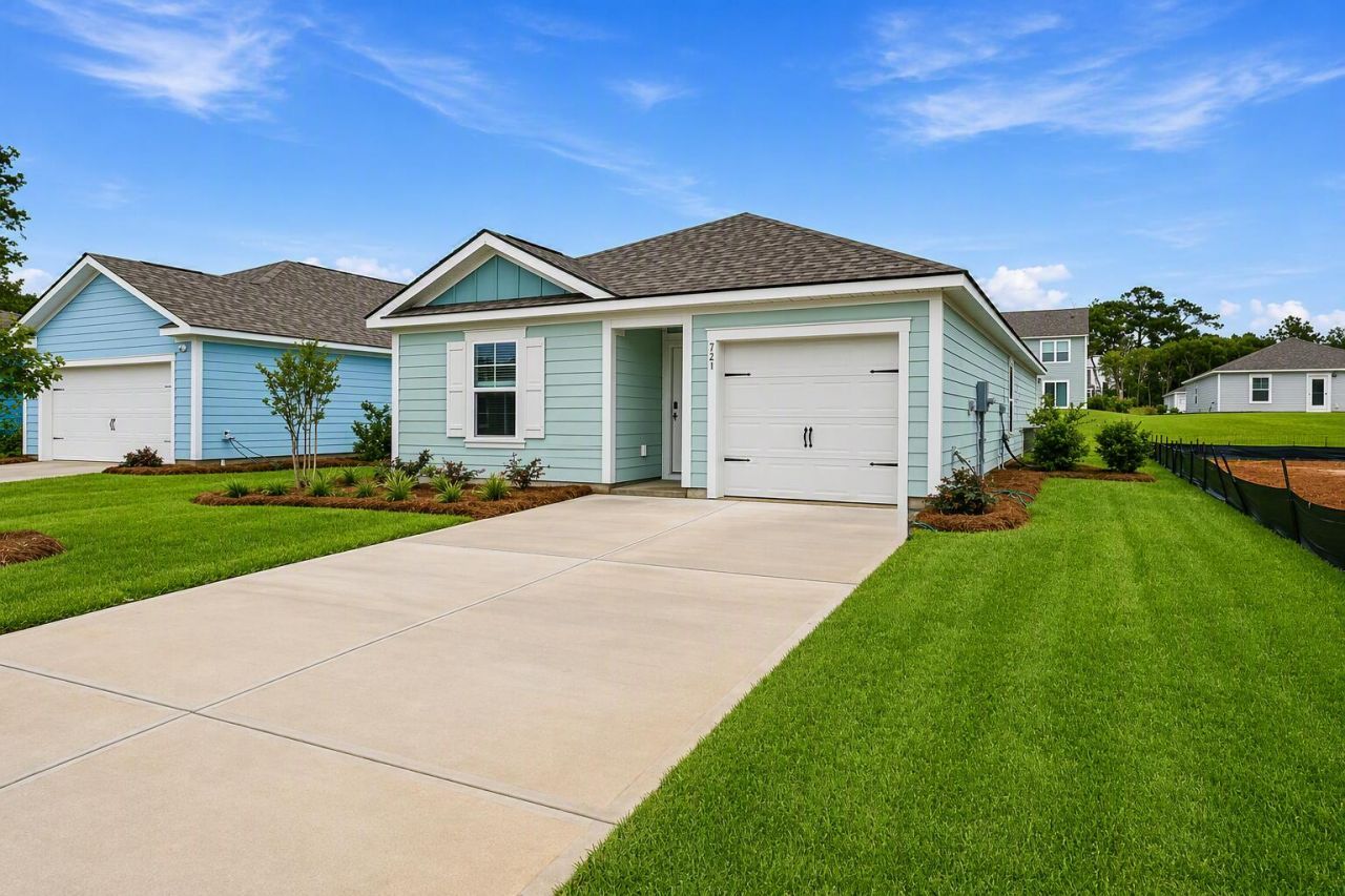 721 Striped Bass Court Photo 29