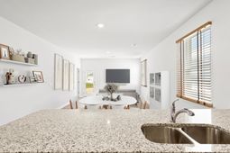 721 Striped Bass Court photo 4