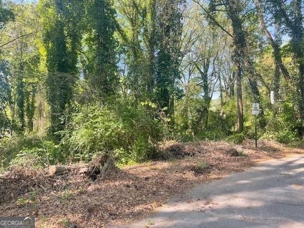 0 McKay Drive SE, Atlanta, GA 30315