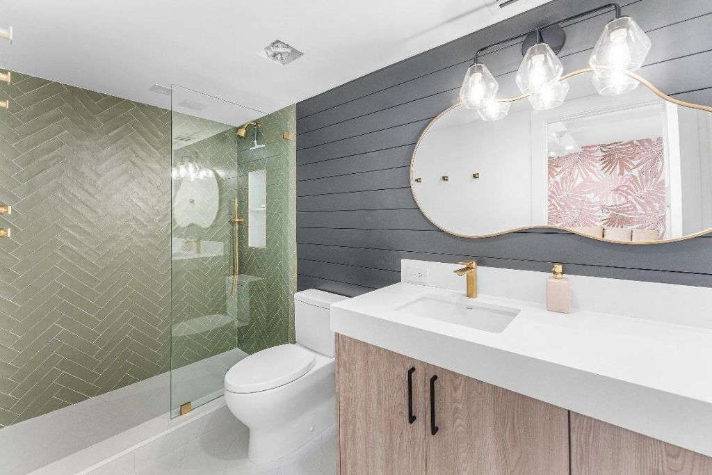 5380 N Ocean Drive, Unit 19d, Singer Island, FL 33404 Photo