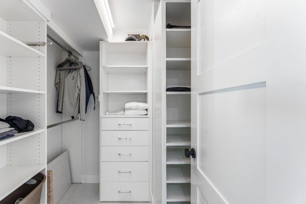 5380 N Ocean Drive, Unit 19d, Singer Island, FL 33404 Photo