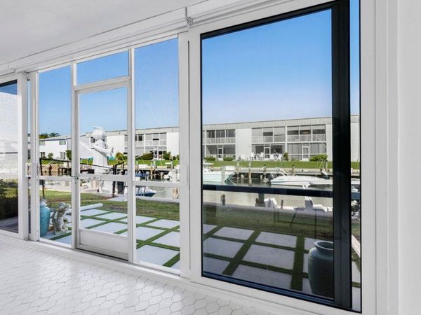 117 Lehane Terrace, Unit 101, North Palm Beach, FL 33408