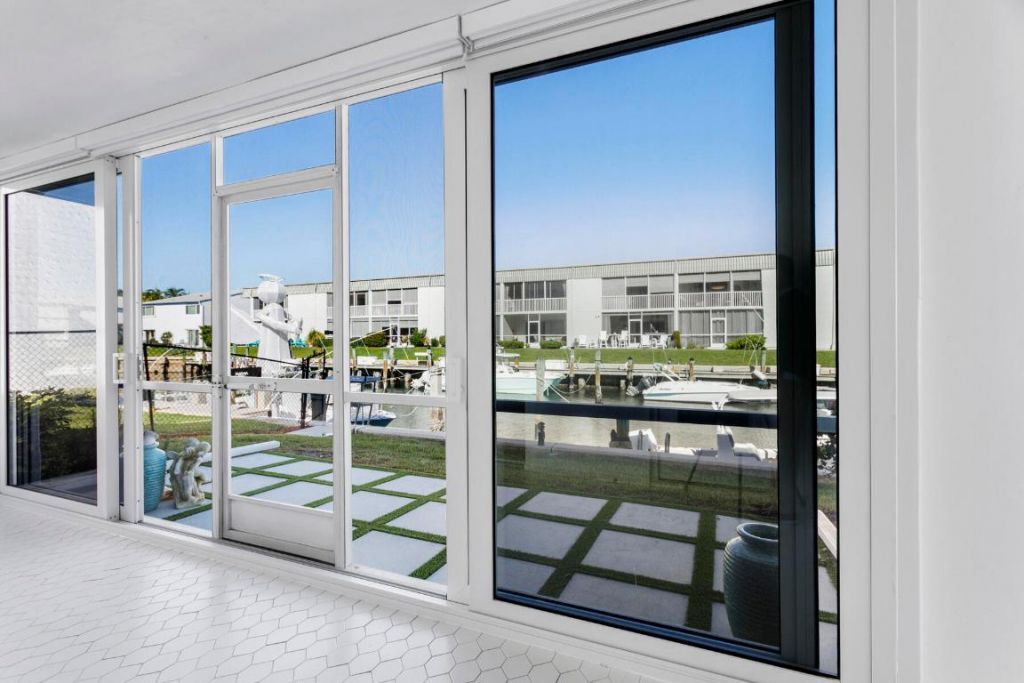 117 Lehane Terrace, Unit 101, North Palm Beach, FL 33408 Photo