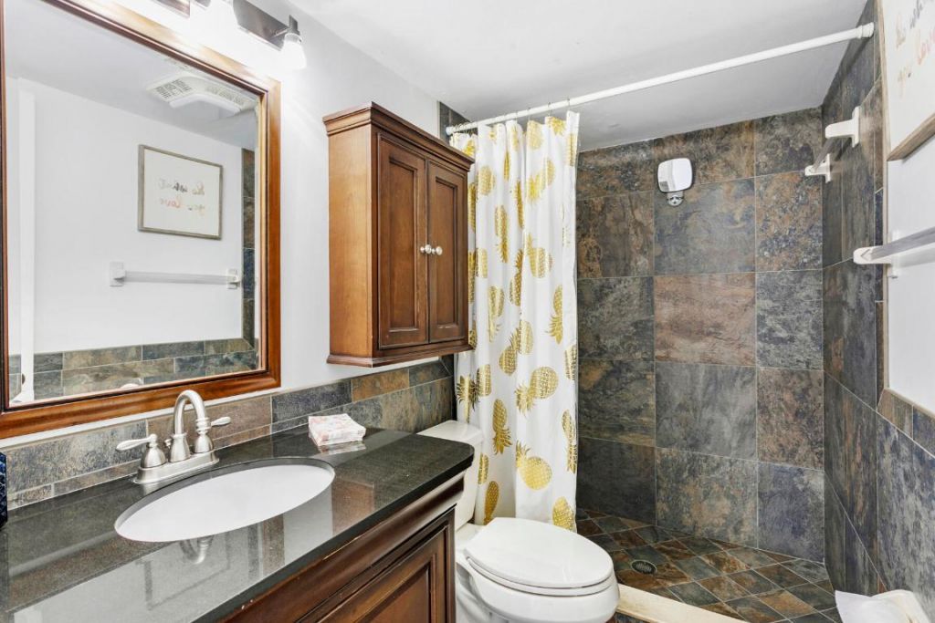 117 Lehane Terrace, Unit 101, North Palm Beach, FL 33408 Photo