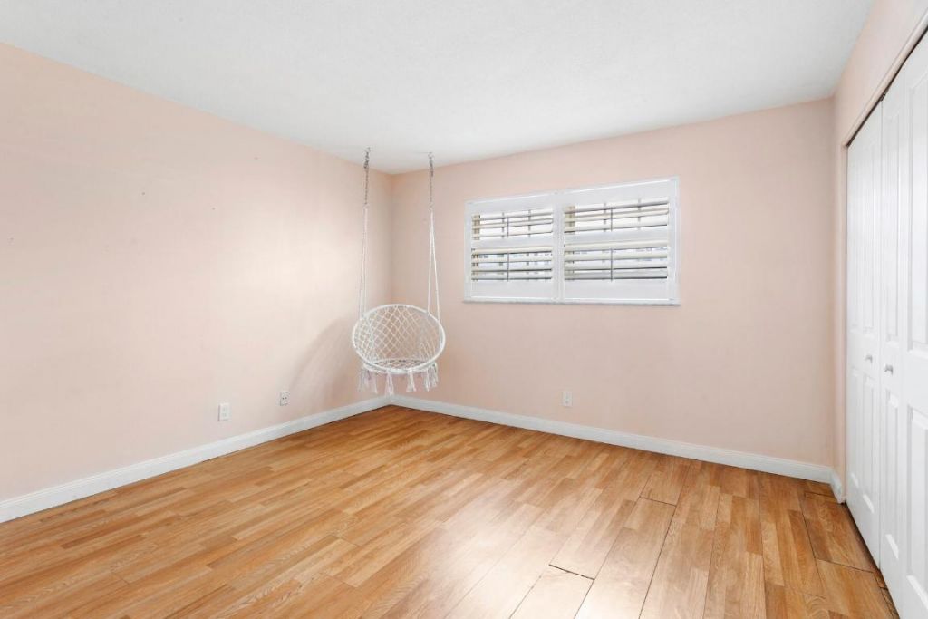 117 Lehane Terrace, Unit 101, North Palm Beach, FL 33408 Photo