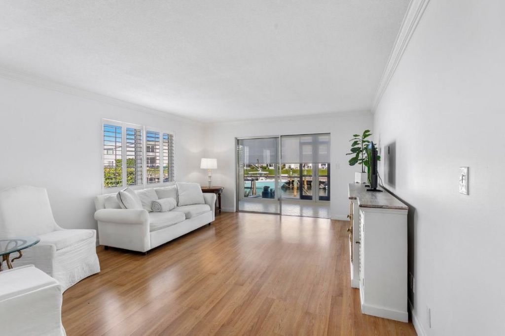 117 Lehane Terrace, Unit 101, North Palm Beach, FL 33408 Photo