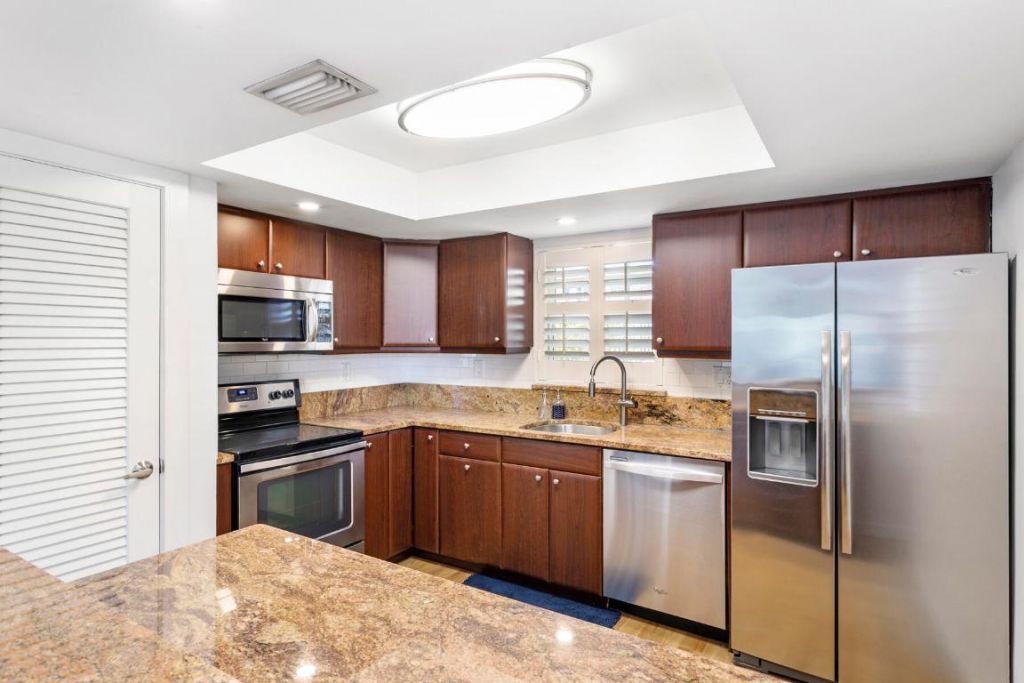 117 Lehane Terrace, Unit 101, North Palm Beach, FL 33408 Photo