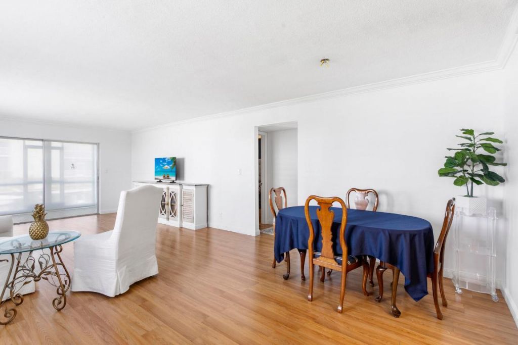 117 Lehane Terrace, Unit 101, North Palm Beach, FL 33408 Photo