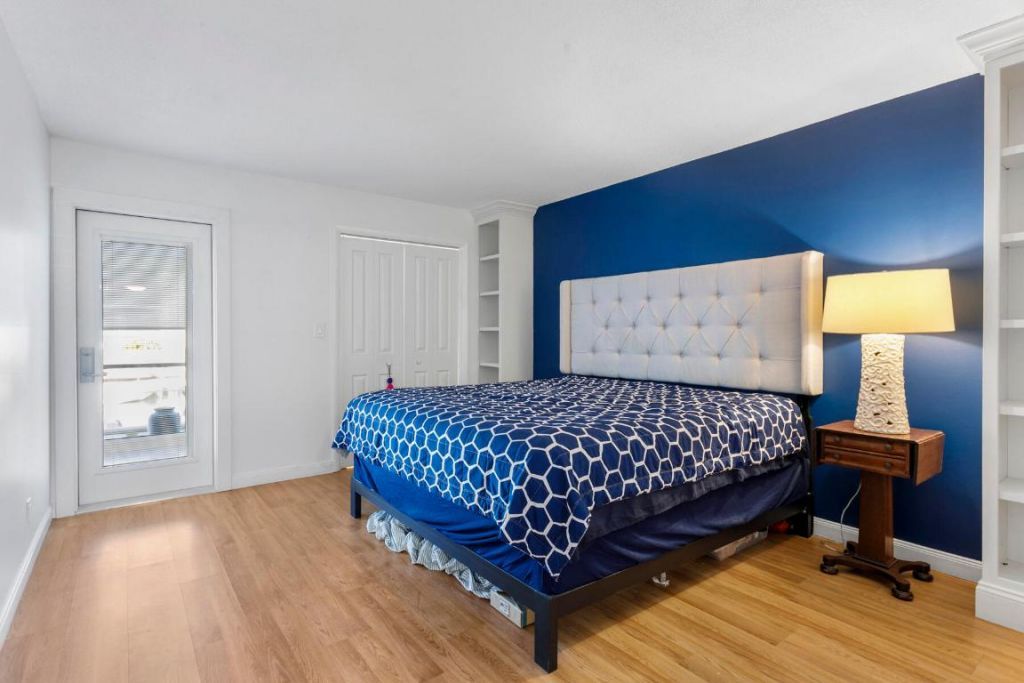 117 Lehane Terrace, Unit 101, North Palm Beach, FL 33408 Photo