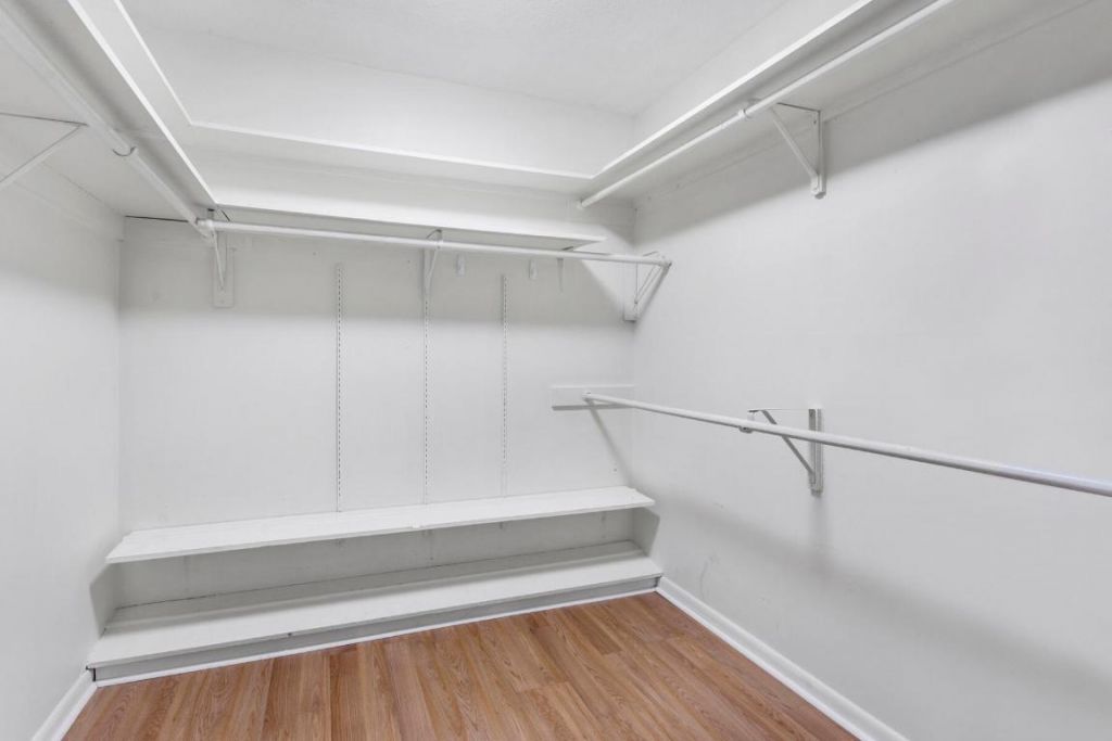 117 Lehane Terrace, Unit 101, North Palm Beach, FL 33408 Photo