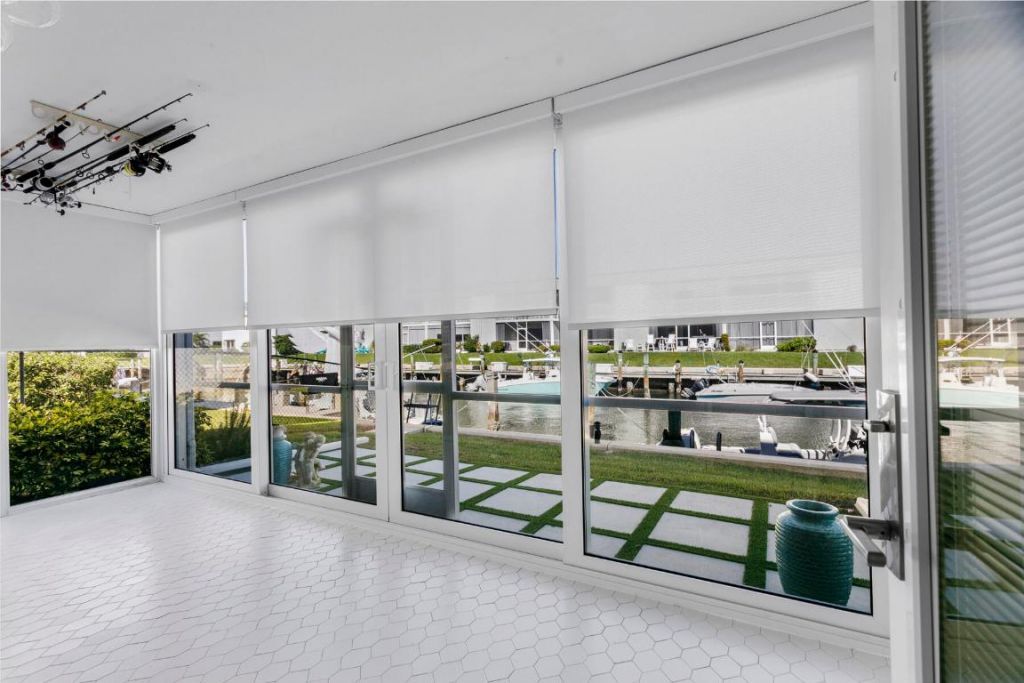 117 Lehane Terrace, Unit 101, North Palm Beach, FL 33408 Photo