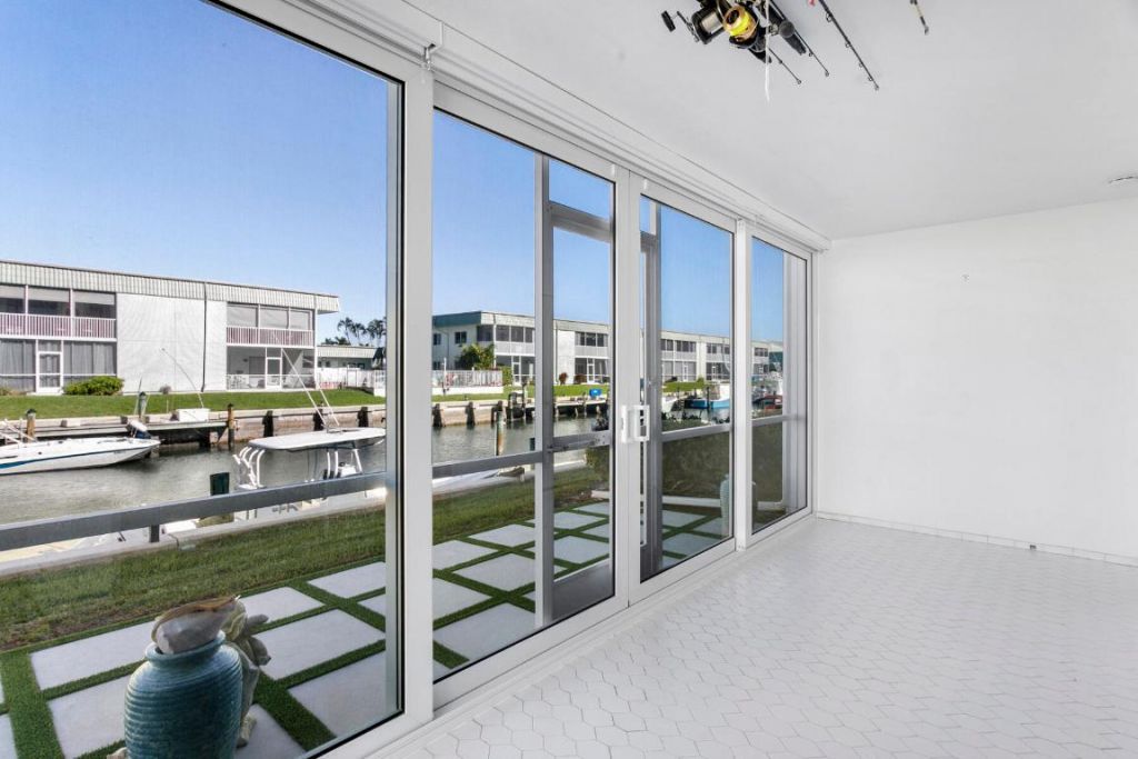 117 Lehane Terrace, Unit 101, North Palm Beach, FL 33408 Photo