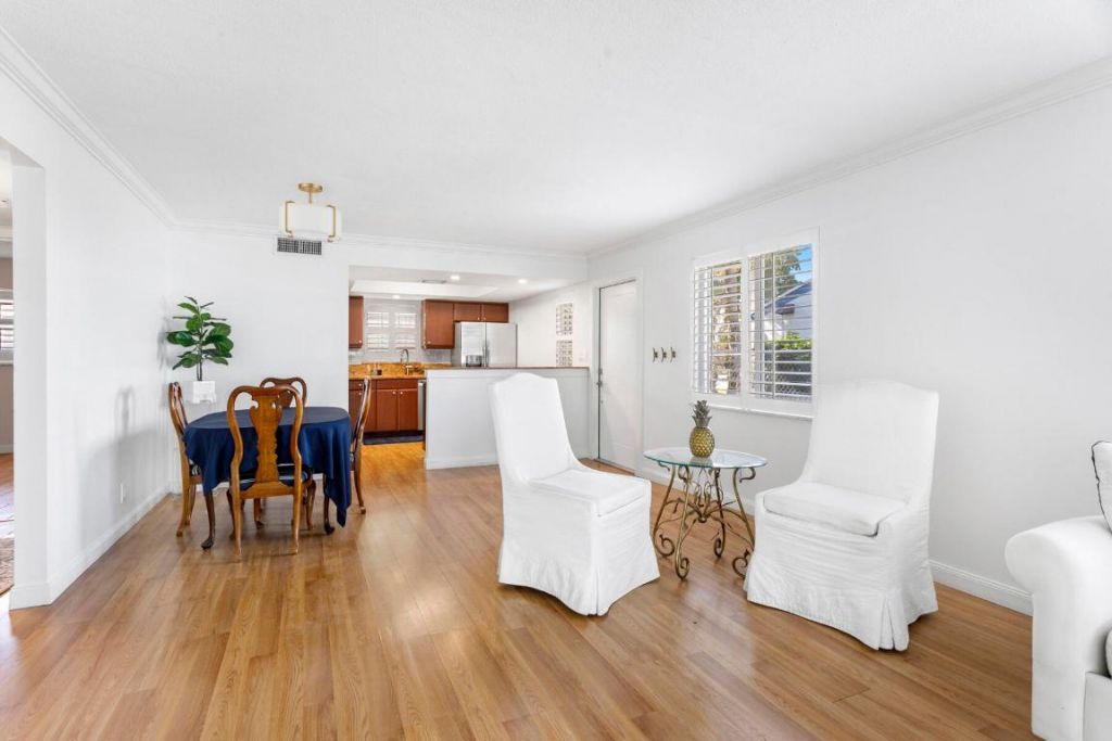 117 Lehane Terrace, Unit 101, North Palm Beach, FL 33408 Photo