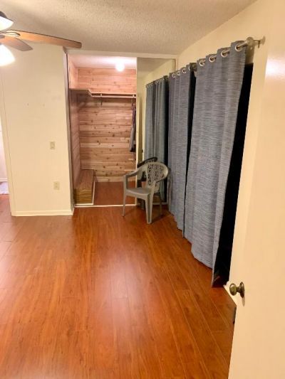 190 Charter Way, West Palm Beach, FL 33407 Photo