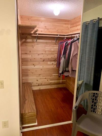 190 Charter Way, West Palm Beach, FL 33407 Photo