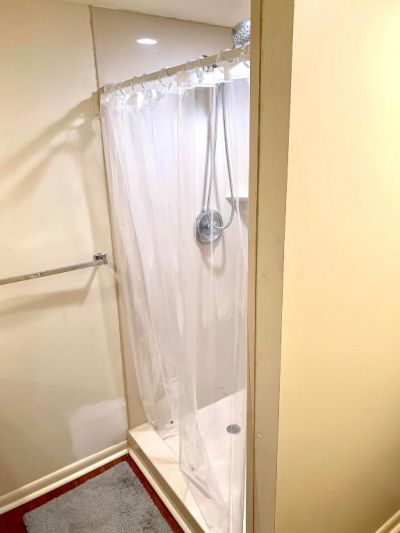 190 Charter Way, West Palm Beach, FL 33407 Photo