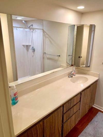 190 Charter Way, West Palm Beach, FL 33407 Photo