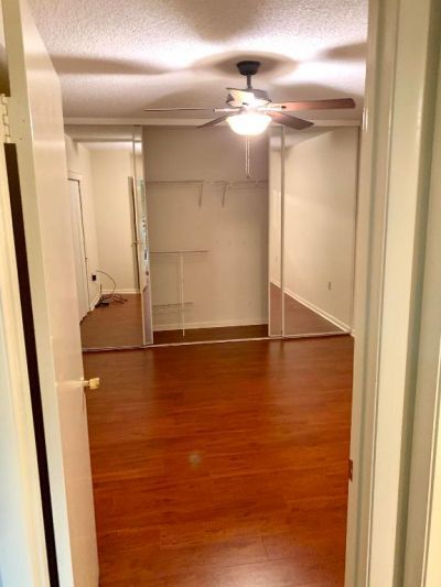 190 Charter Way, West Palm Beach, FL 33407 Photo