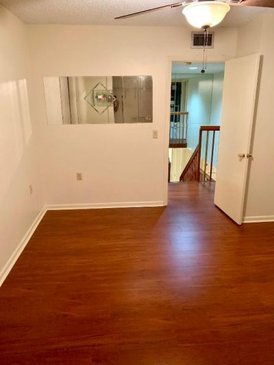 190 Charter Way, West Palm Beach, FL 33407 Photo