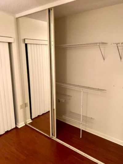 190 Charter Way, West Palm Beach, FL 33407 Photo