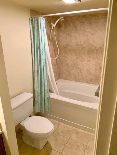 190 Charter Way, West Palm Beach, FL 33407 Photo