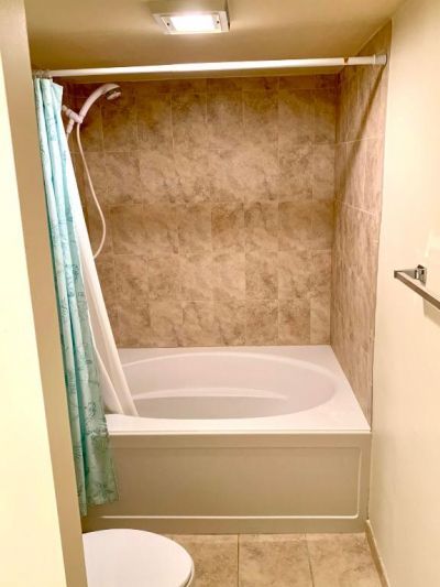 190 Charter Way, West Palm Beach, FL 33407 Photo