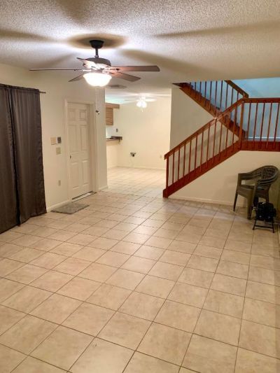 190 Charter Way, West Palm Beach, FL 33407 Photo