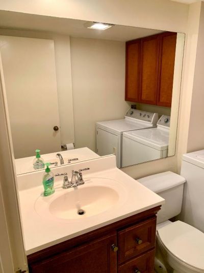 190 Charter Way, West Palm Beach, FL 33407 Photo