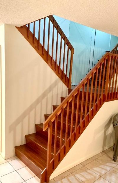 190 Charter Way, West Palm Beach, FL 33407 Photo