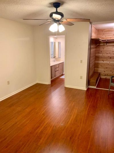 190 Charter Way, West Palm Beach, FL 33407 Photo