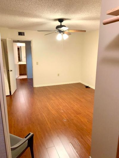 190 Charter Way, West Palm Beach, FL 33407 Photo