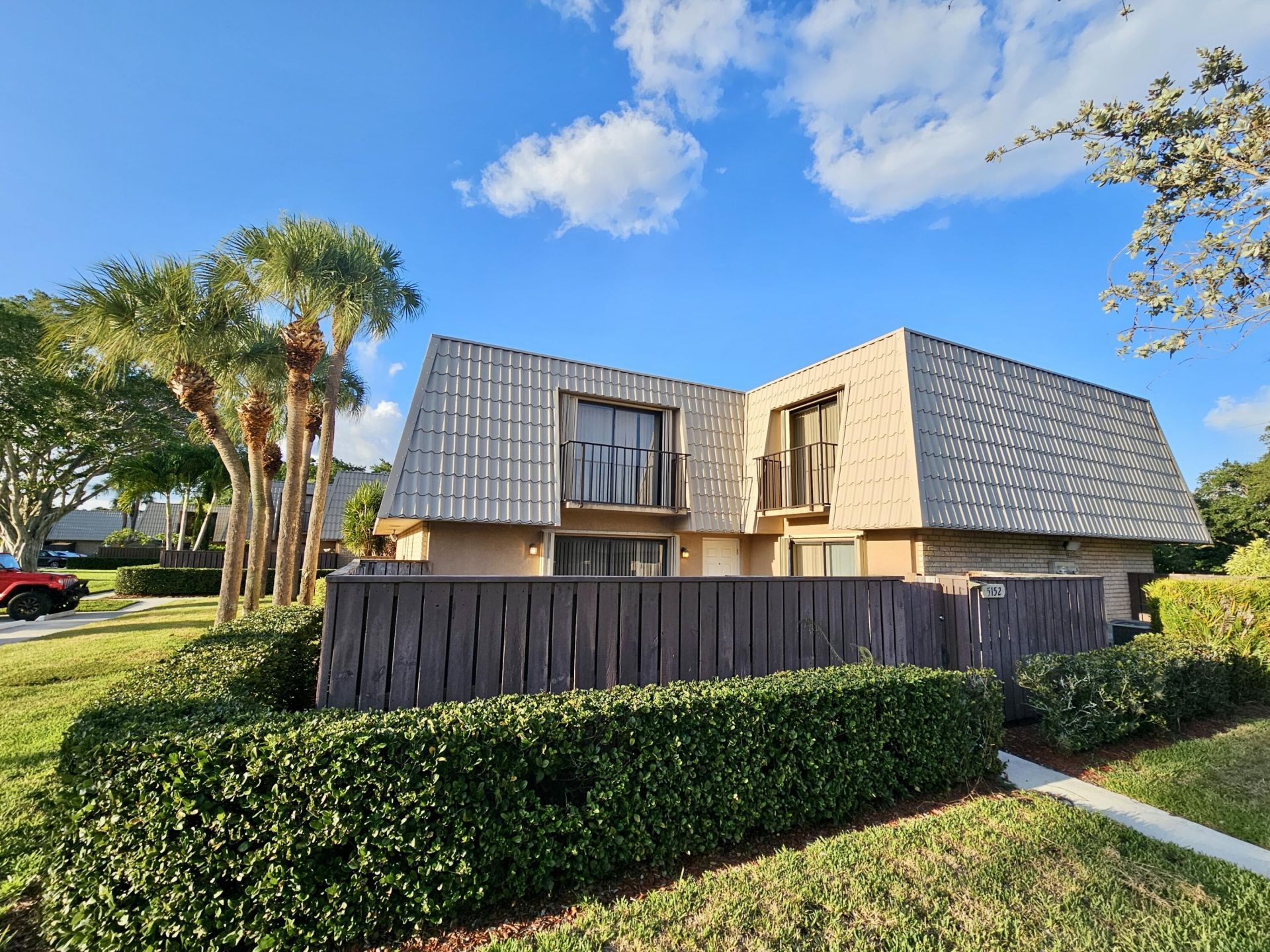 5152 51st Way, West Palm Beach, FL 33409 Photo