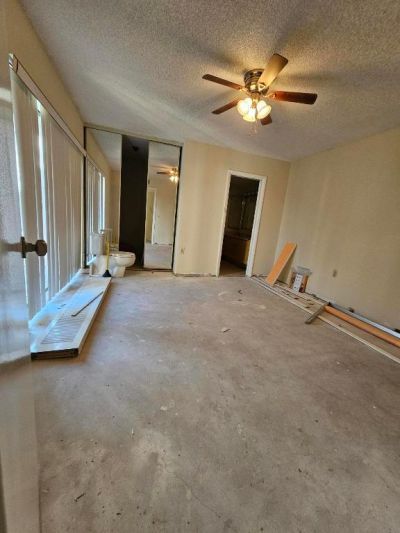 5152 51st Way, West Palm Beach, FL 33409 Photo