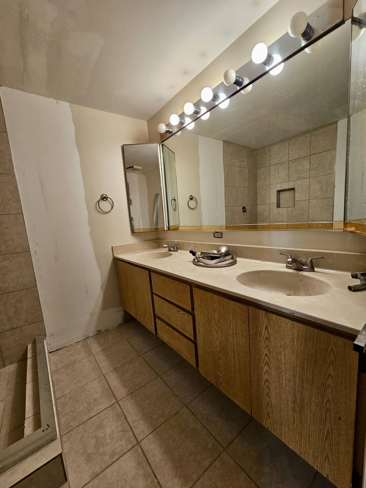 5152 51st Way, West Palm Beach, FL 33409 Photo