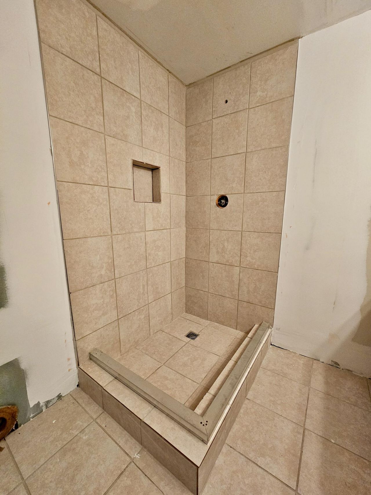 5152 51st Way, West Palm Beach, FL 33409 Photo
