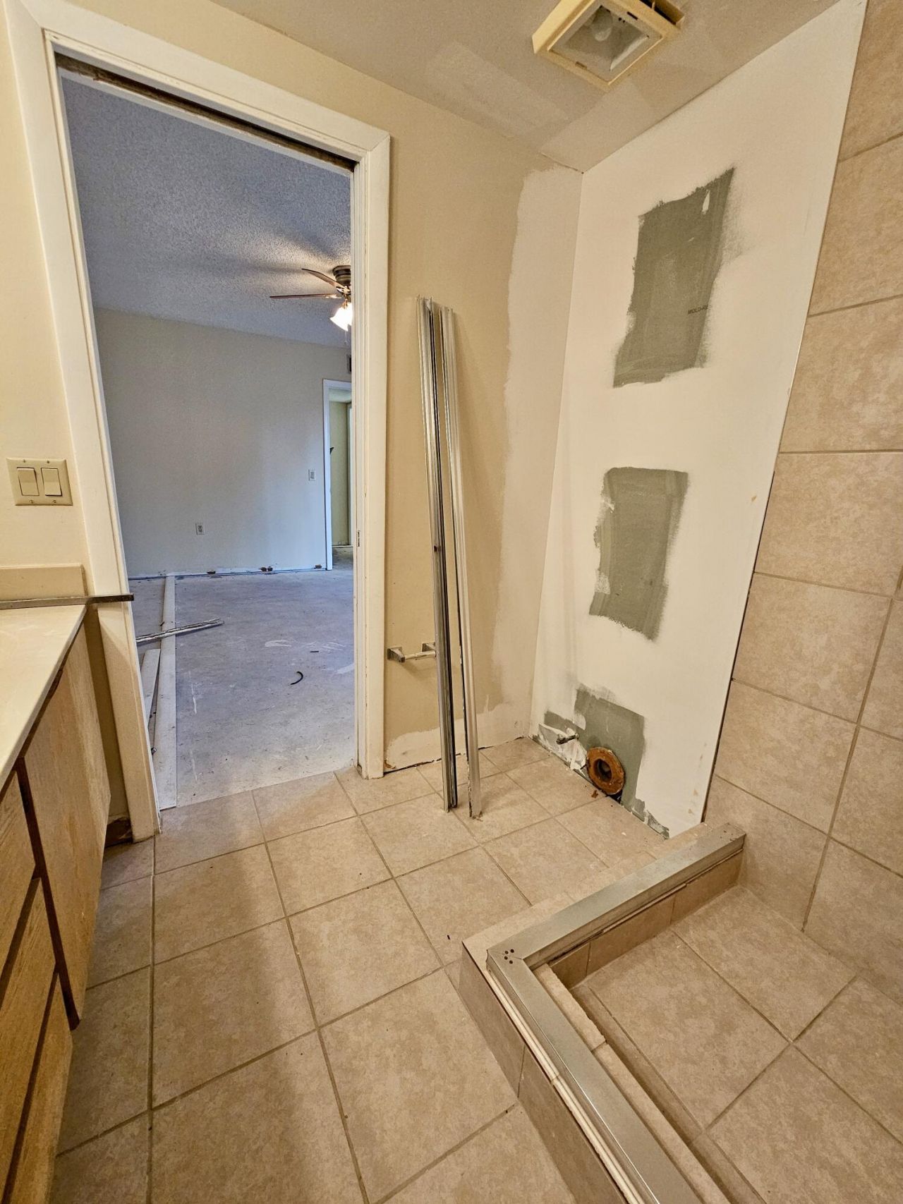 5152 51st Way, West Palm Beach, FL 33409 Photo
