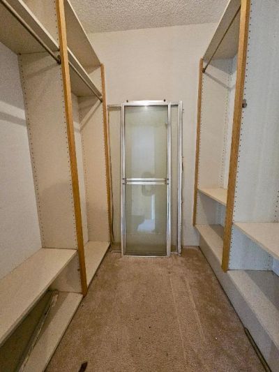 5152 51st Way, West Palm Beach, FL 33409 Photo