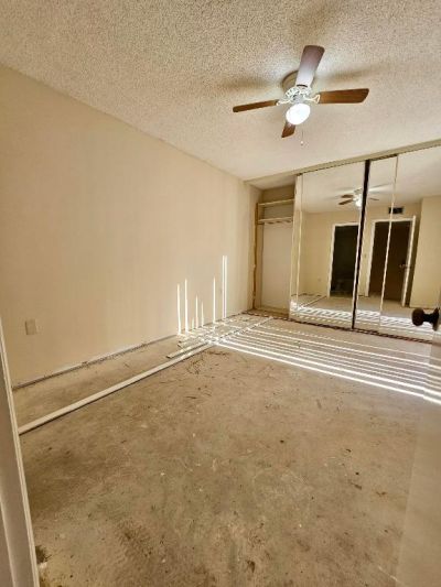 5152 51st Way, West Palm Beach, FL 33409 Photo