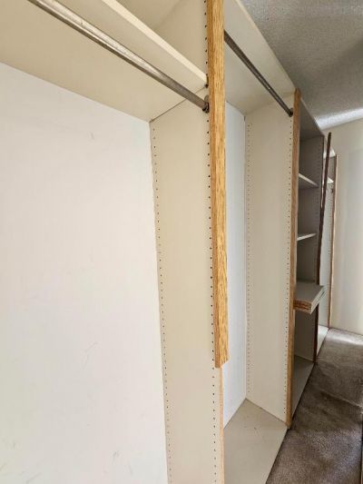 5152 51st Way, West Palm Beach, FL 33409 Photo