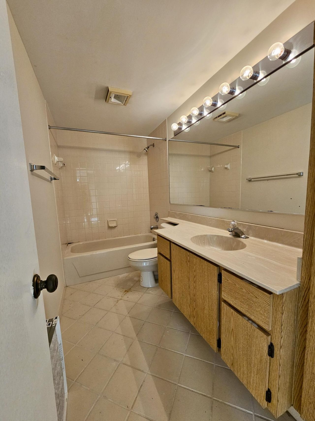 5152 51st Way, West Palm Beach, FL 33409 Photo