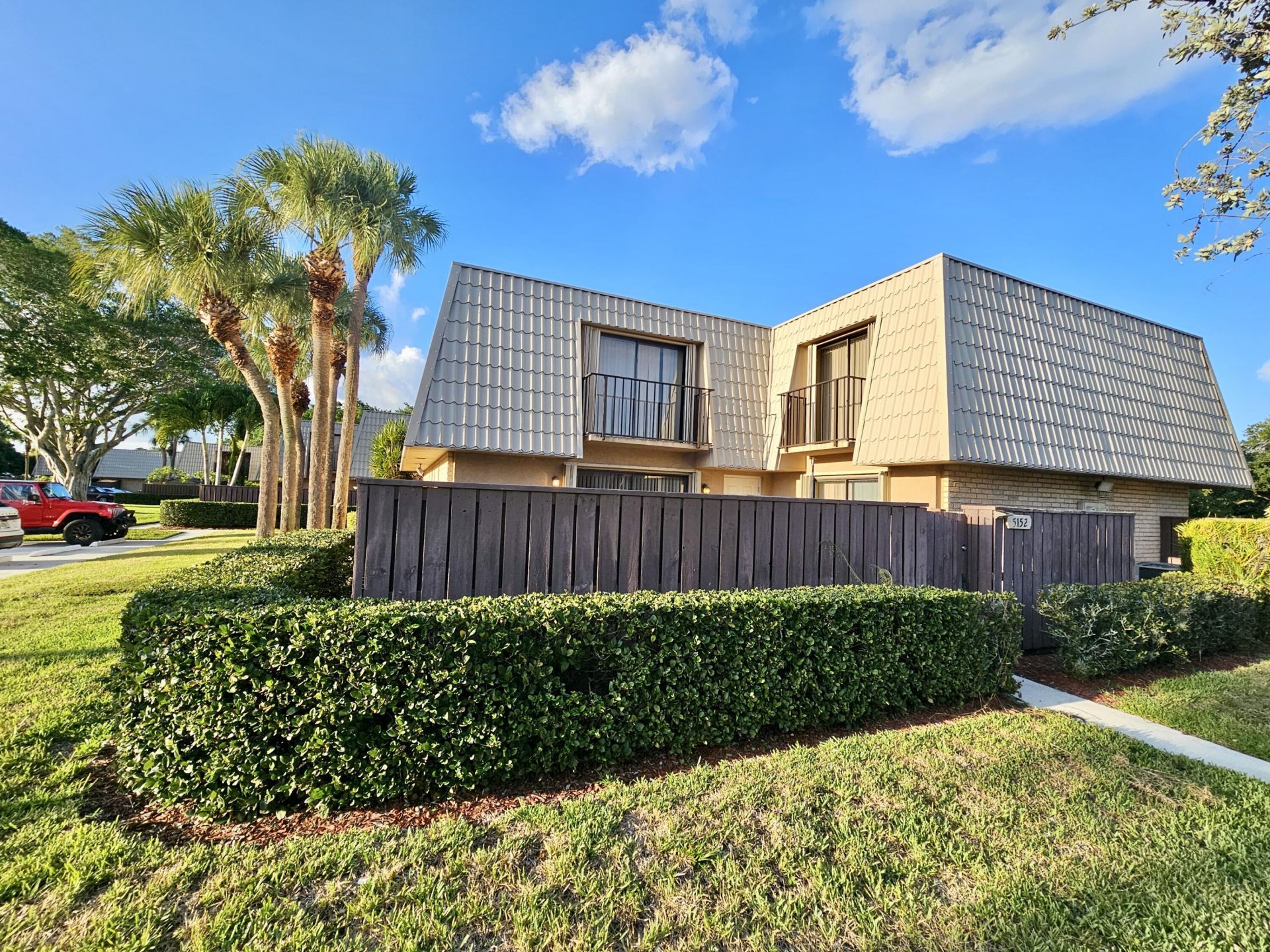 5152 51st Way, West Palm Beach, FL 33409 Photo